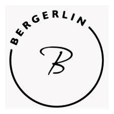 bergerlin DE Coupons